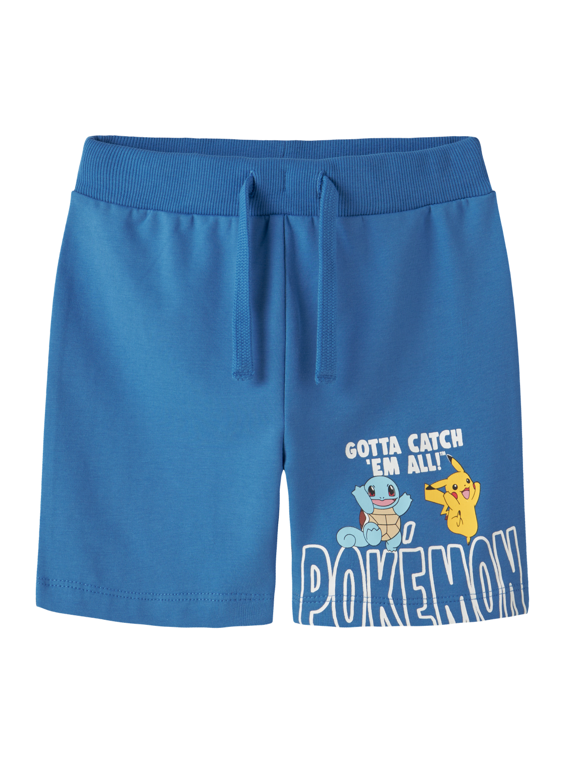 pack_shot-front